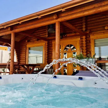 Ferienhaus Wild House Las Palmas / Gran Canaria