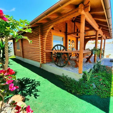 Wild House לאס פאלמס דה גראן קנאריה